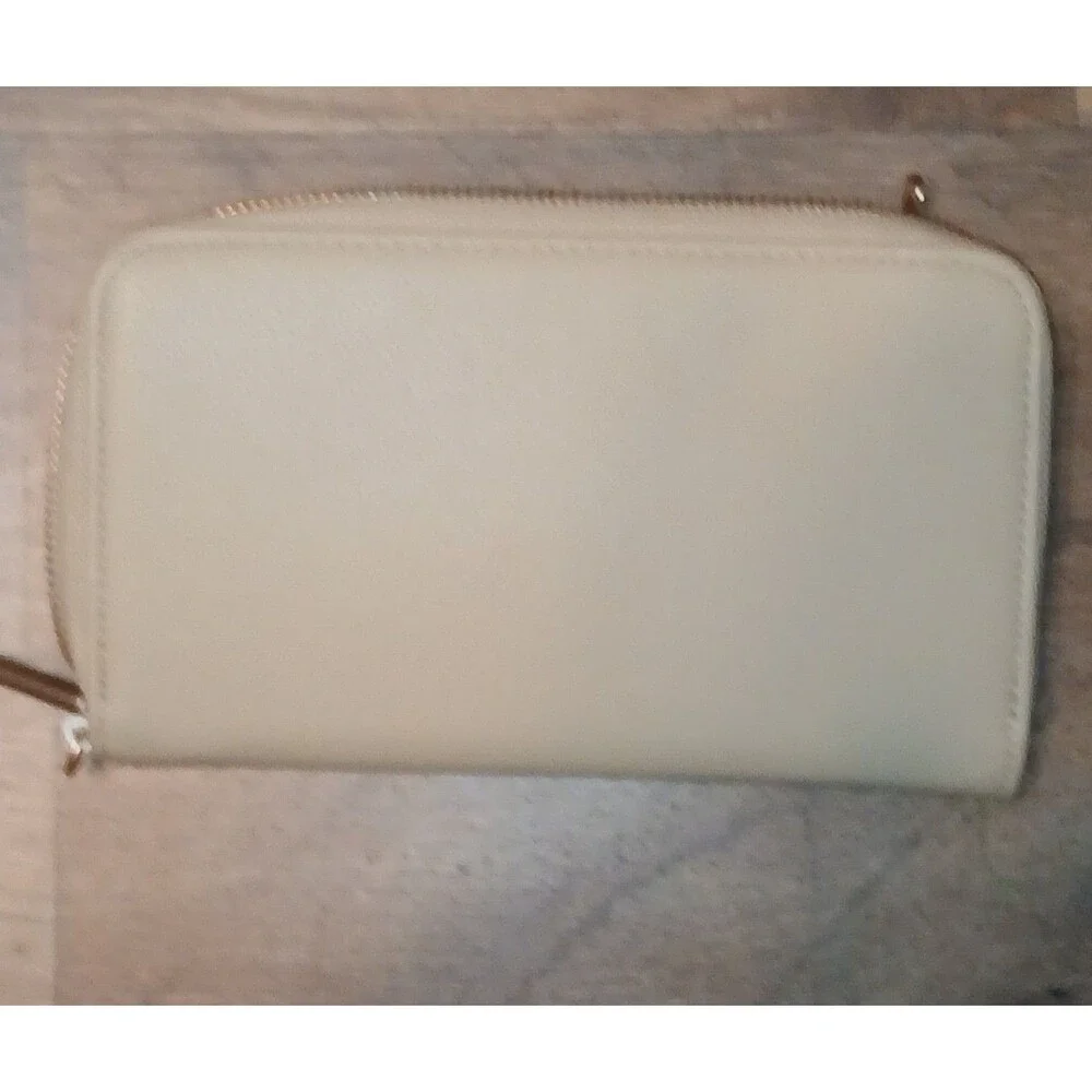 Thirty-One Wallet